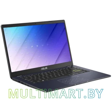 Ноутбук ASUS VivoBook E410MA-EK1329 картинка 2